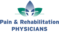 Pain and Rehabilitation Physicians - Lathrup Village, MI - Knee Pain, Knee Arthritis, Knee Injury